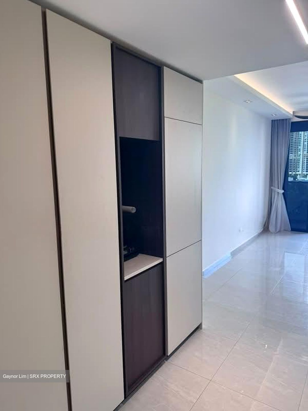 Kopar At Newton (D9), Apartment #566090151